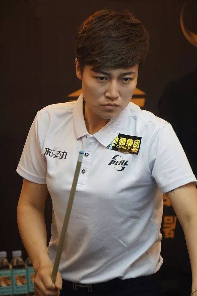 的俱乐部 的俱乐部