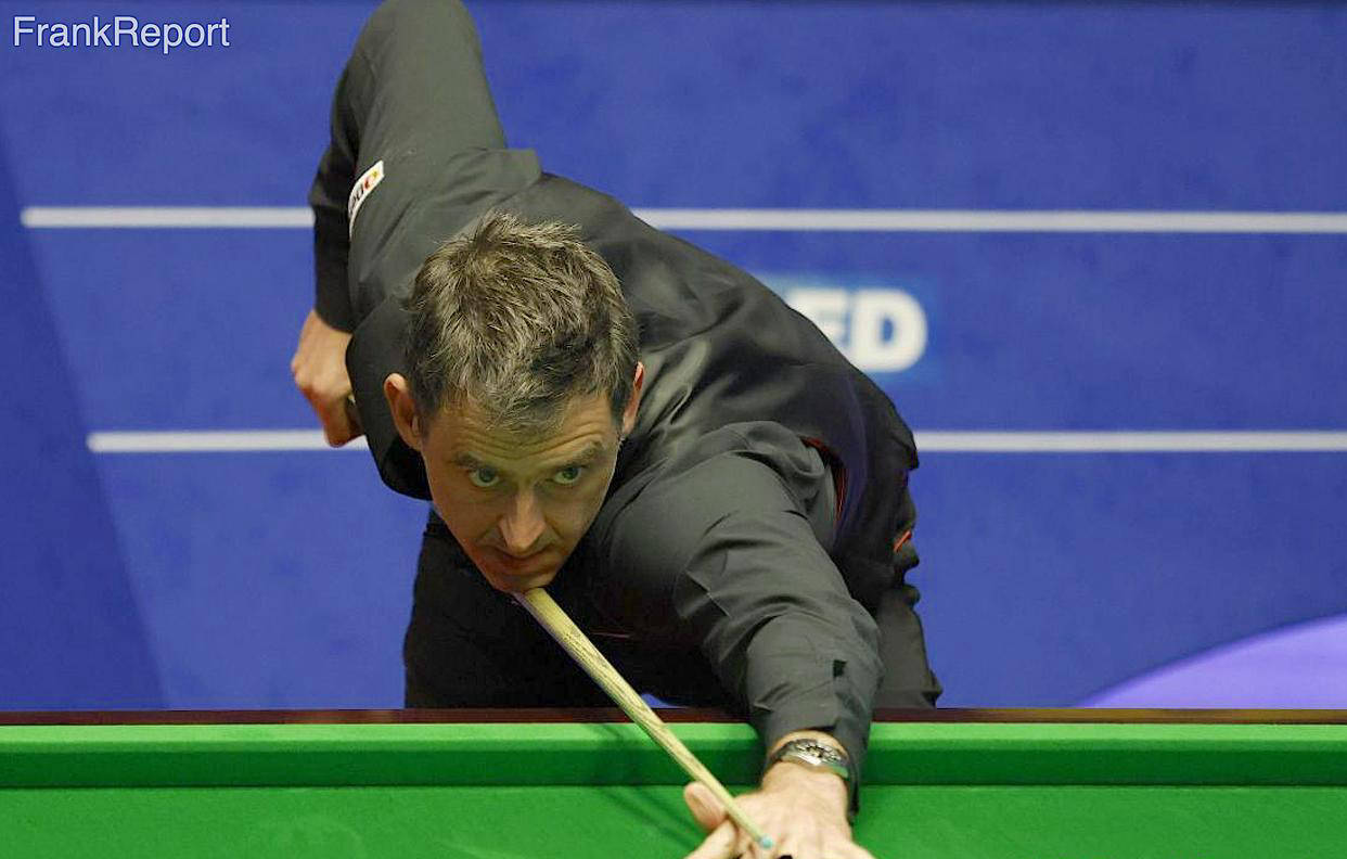 但站在英超 但站在英超