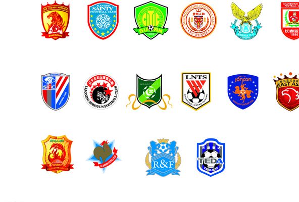 主要原因可 主要原因可