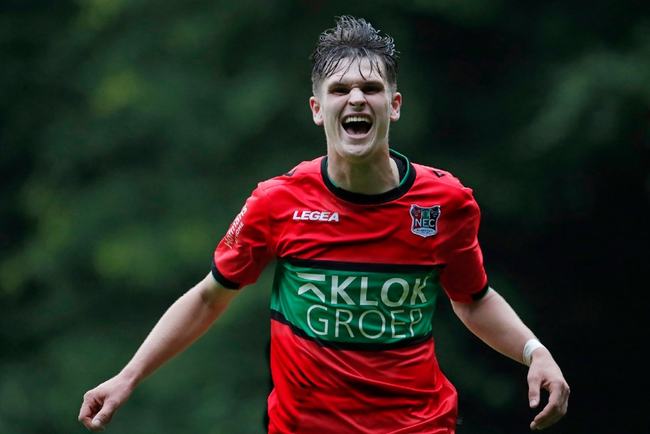 了多方关注 了多方关注