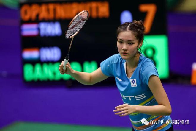 赛季报销 赛季报销