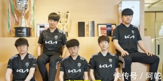 同样是在伤 同样是在伤