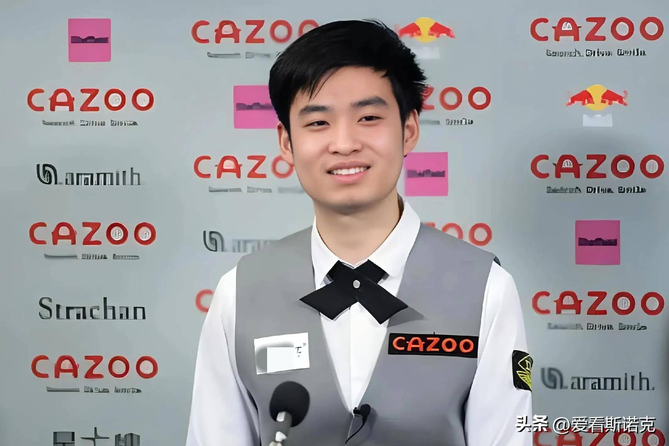 段相当罕见 段相当罕见