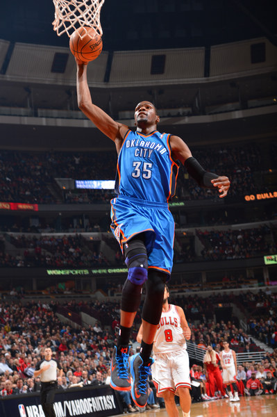 亚洲球队闯 亚洲球队闯