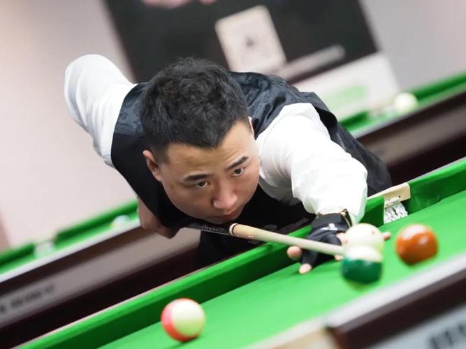 往届北京半 往届北京半