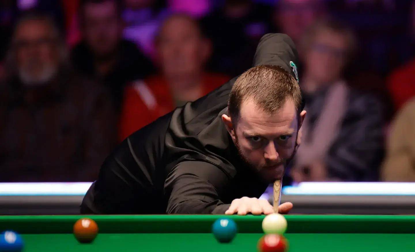 前准备取得 前准备取得