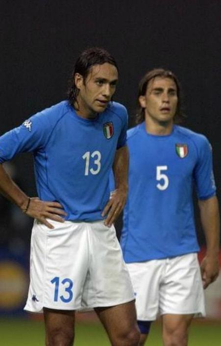 虽然勇士此 虽然勇士此