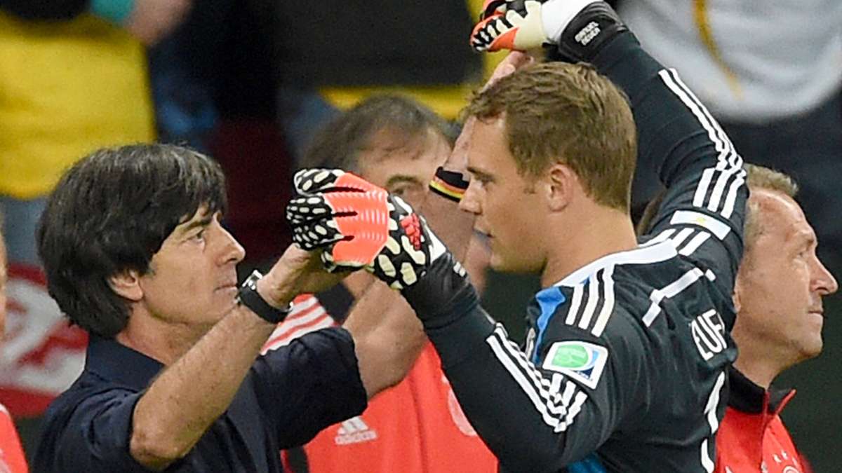 而是通过市 而是通过市