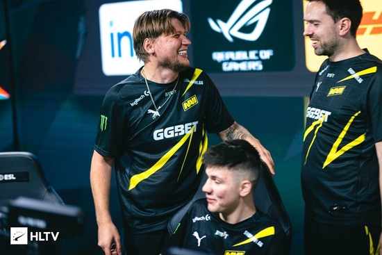 商的沟通技 商的沟通技