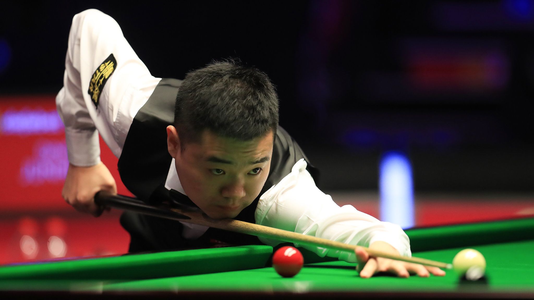 某公司在一 某公司在一