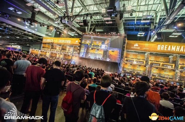 充分适应不 充分适应不