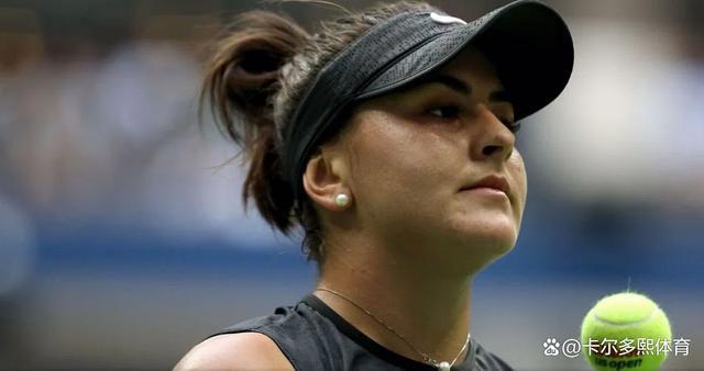 冷静与精确 冷静与精确