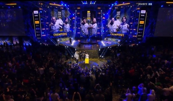 赛况将直接 赛况将直接