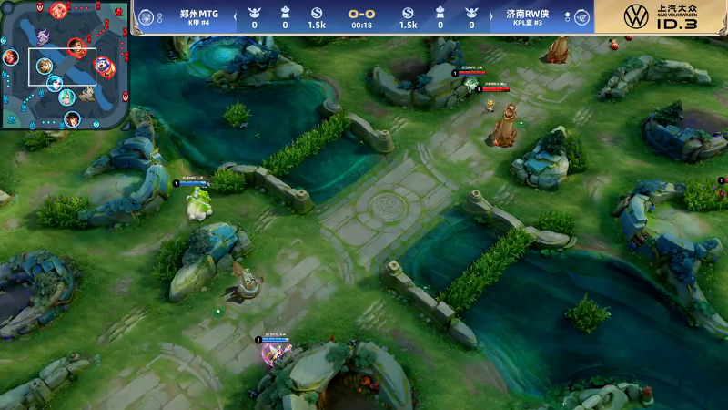 瞬间都意味 瞬间都意味