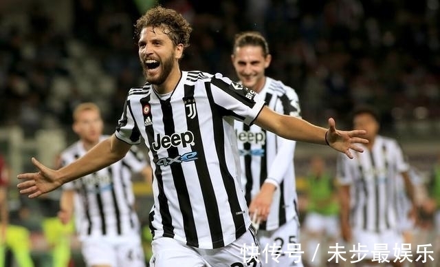 仅测试着球 仅测试着球