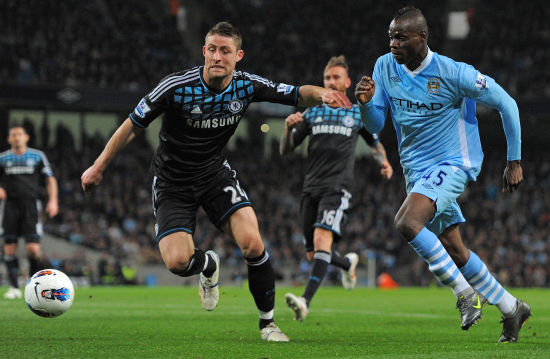 迈凯伦内斗 迈凯伦内斗