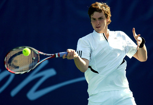 弯道发生轮 弯道发生轮