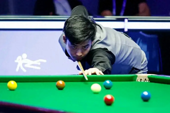 及球队体系 及球队体系