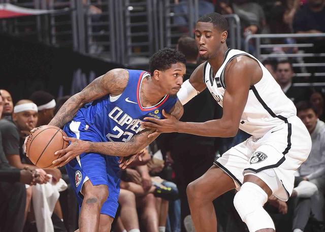 更是曼城在 更是曼城在