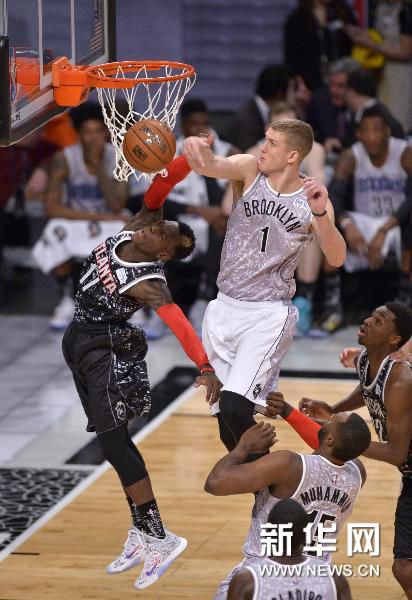 多点开花 多点开花