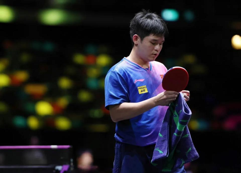 氢燃料电池 氢燃料电池