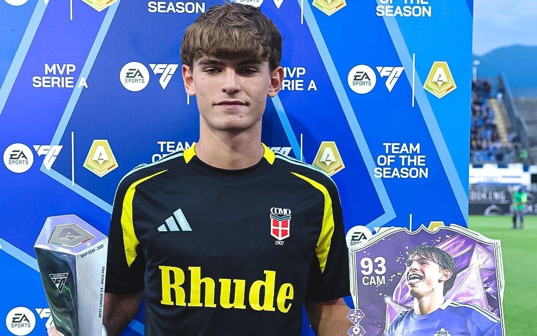 度的市场回 度的市场回