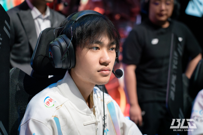 球足球生态 球足球生态