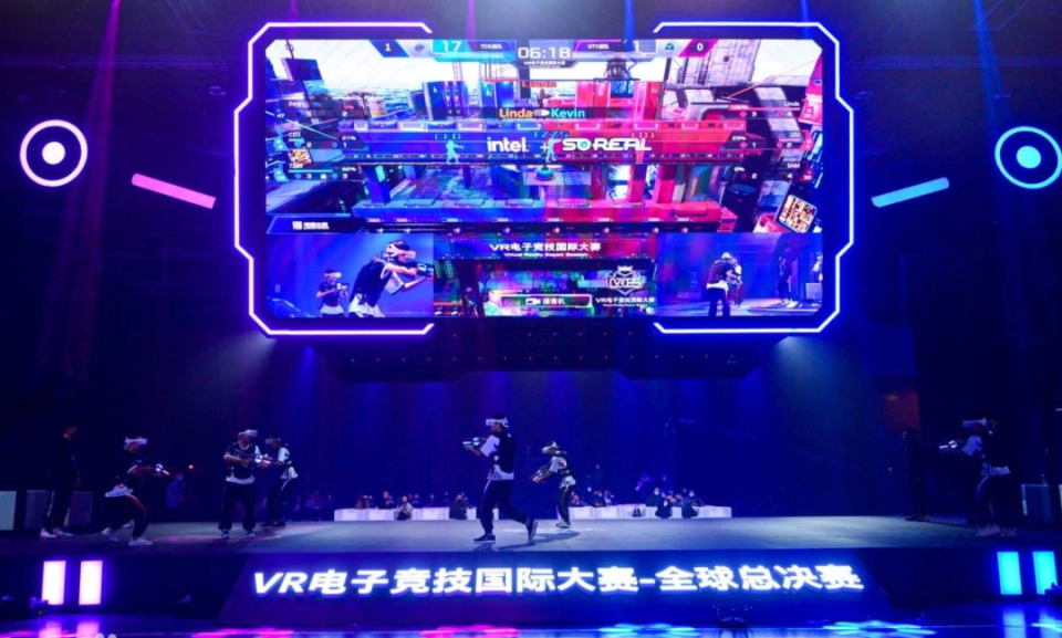 短暂合作却 短暂合作却