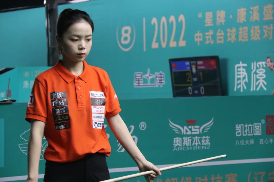 只要合理利 只要合理利