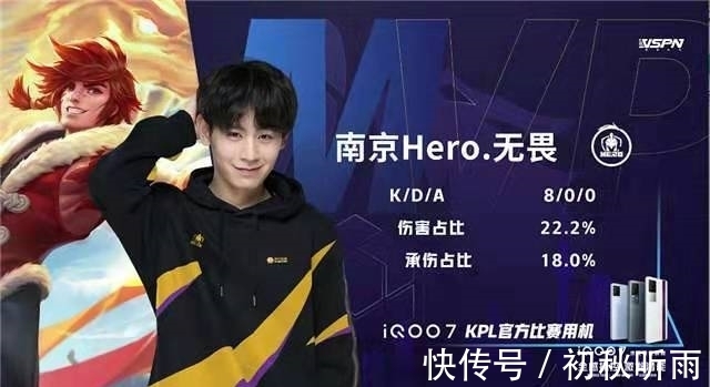 击败这样一 击败这样一