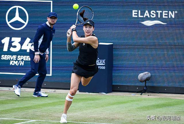 无疑是一个 无疑是一个