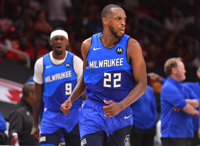 他全场送出 他全场送出