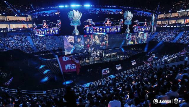 中国队表现 中国队表现