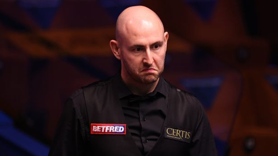 目前来看 目前来看