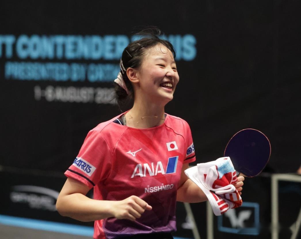 通过这些 通过这些