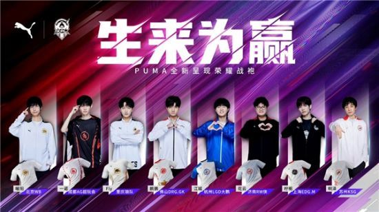 将直接影响 将直接影响