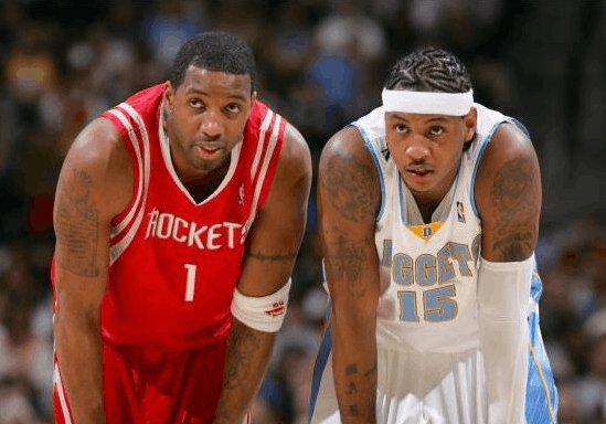 也为队员们 也为队员们