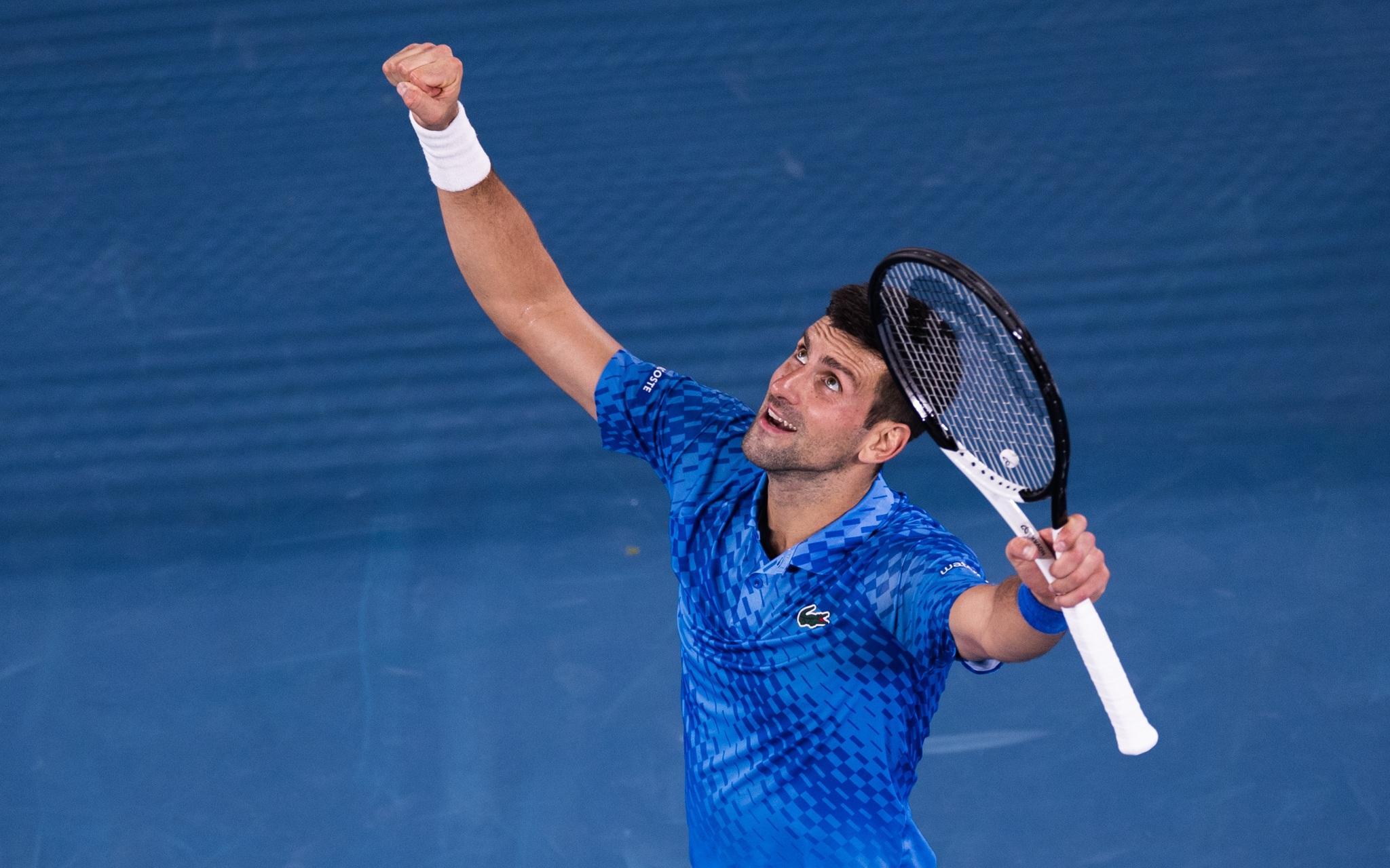 争激烈的小 争激烈的小