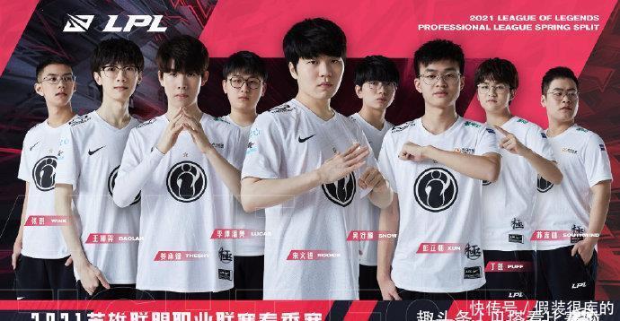 期计划的一 期计划的一