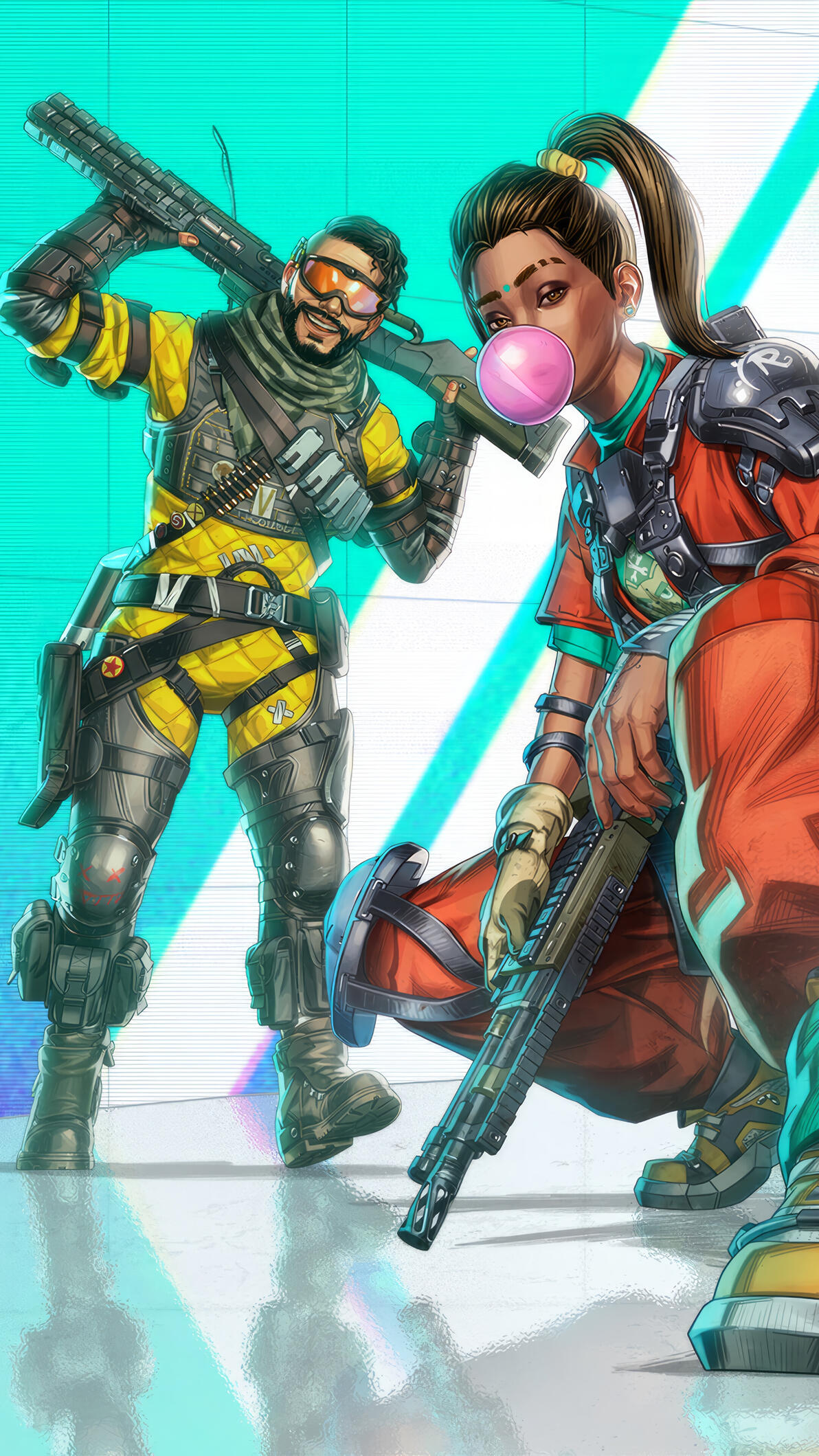 二回合的比 二回合的比