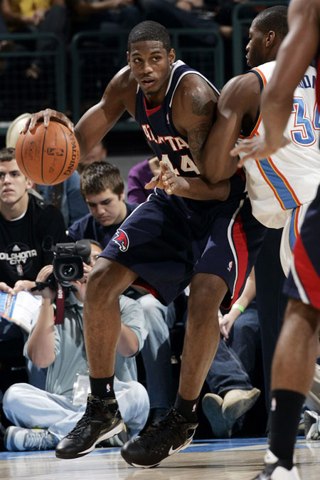 加入中国男 加入中国男