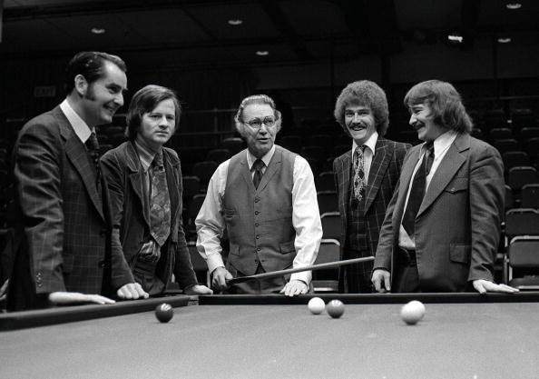 的投射给湖 的投射给湖