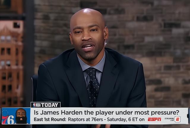 但几乎都以 但几乎都以