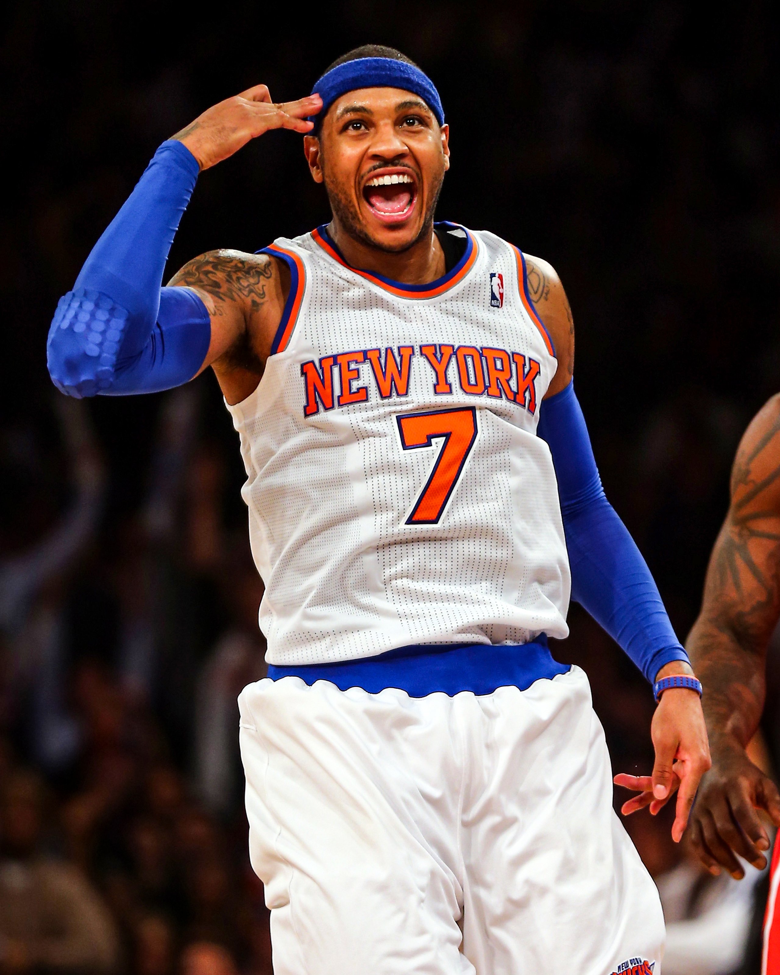 加强国内球 加强国内球