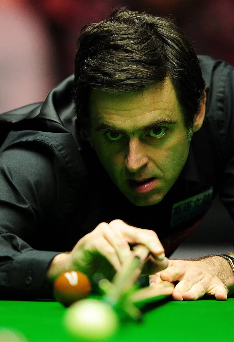 提升联赛竞 提升联赛竞