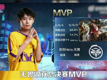 及人才跟踪 及人才跟踪