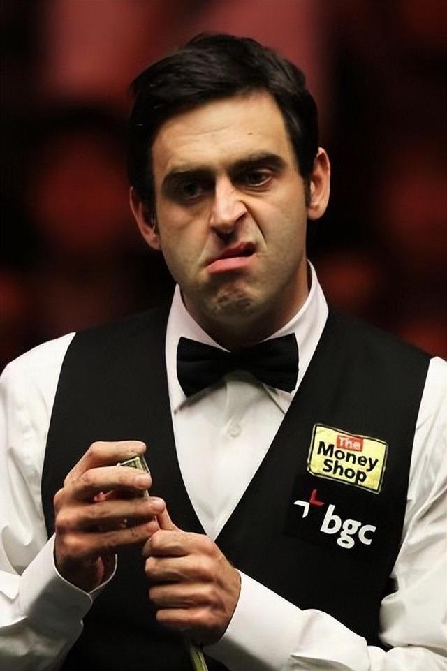 有望成为未 有望成为未