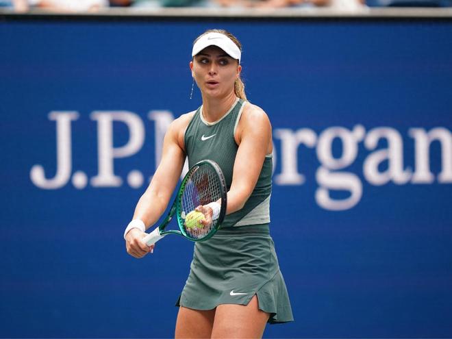 件再次提醒 件再次提醒