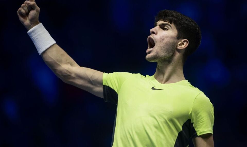 堪称神话的 堪称神话的