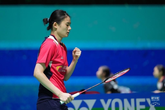 对方发动进 对方发动进